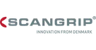 Scangrip